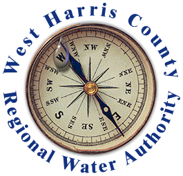 WHCRWA Logo